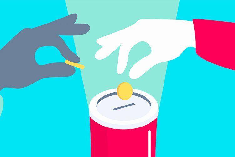 blog.wetrust.io