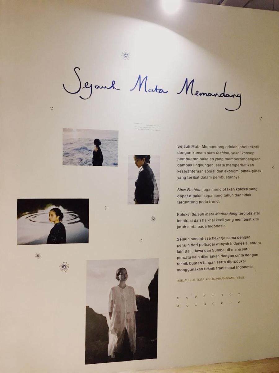 Popbela.com/Michael Richards