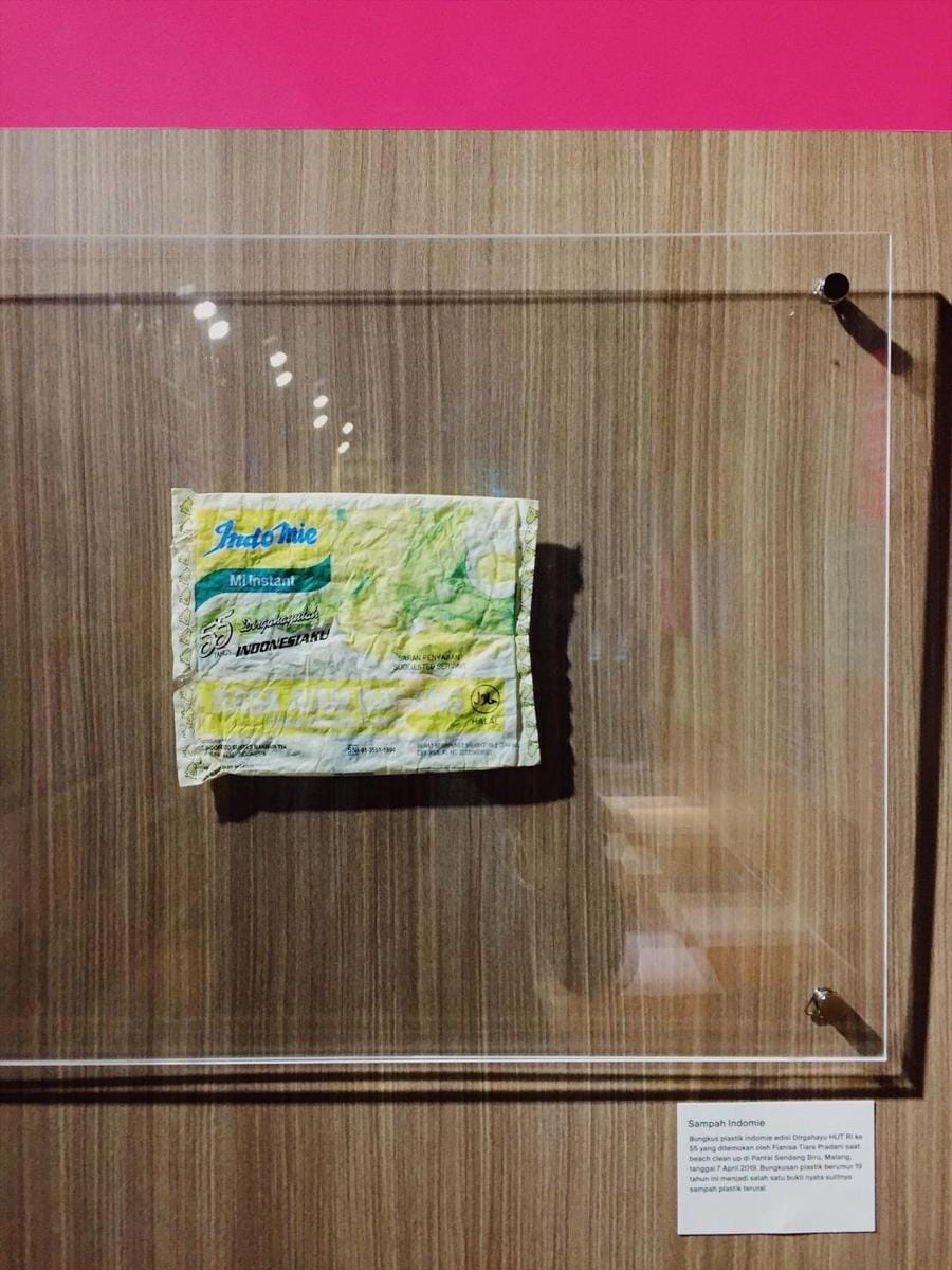 Popbela.com/Michael Richards