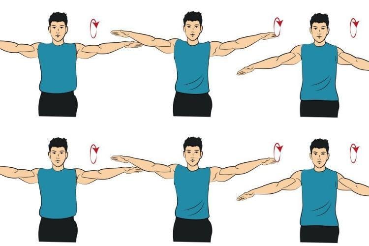 pitchersthrowcheese.com