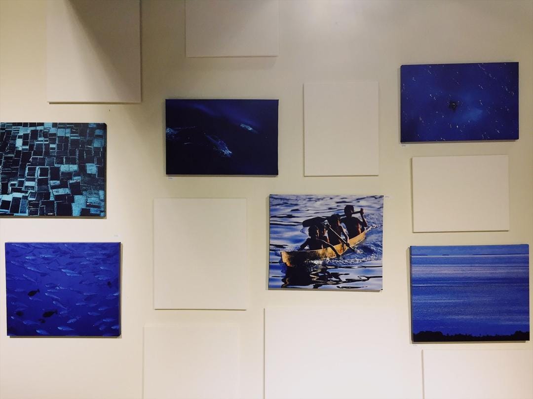 Popbela.com/Michael Richards