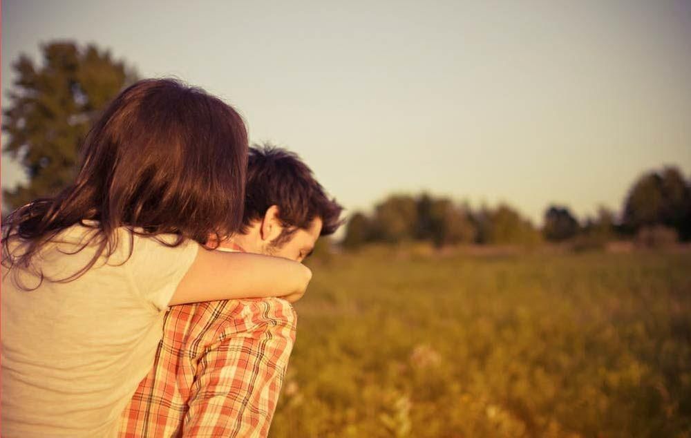 pexels.com/@scottwebb