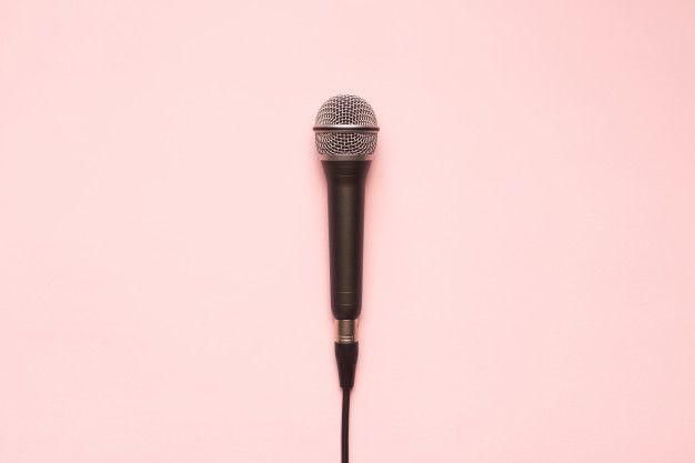 Freepik.com/user5812043