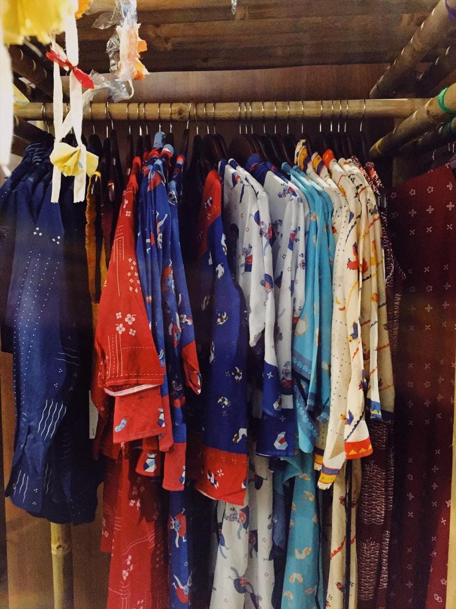 Popbela.com/Michael Richards