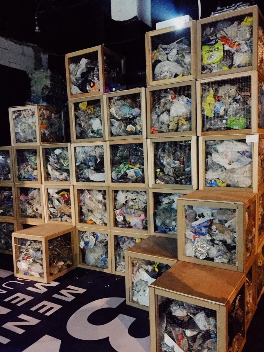 Popbela.com/Michael Richards