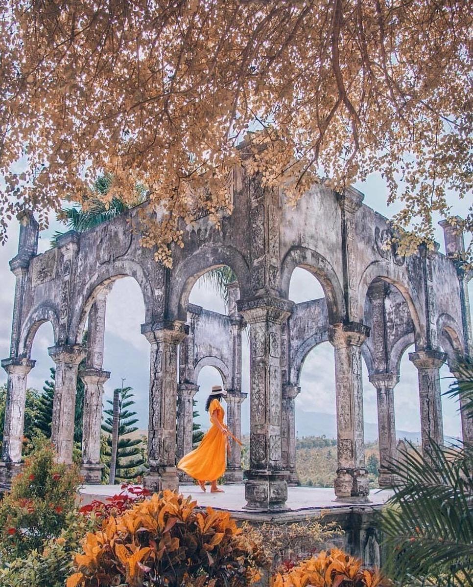 instagram.com/fsbali/@us.on.earth