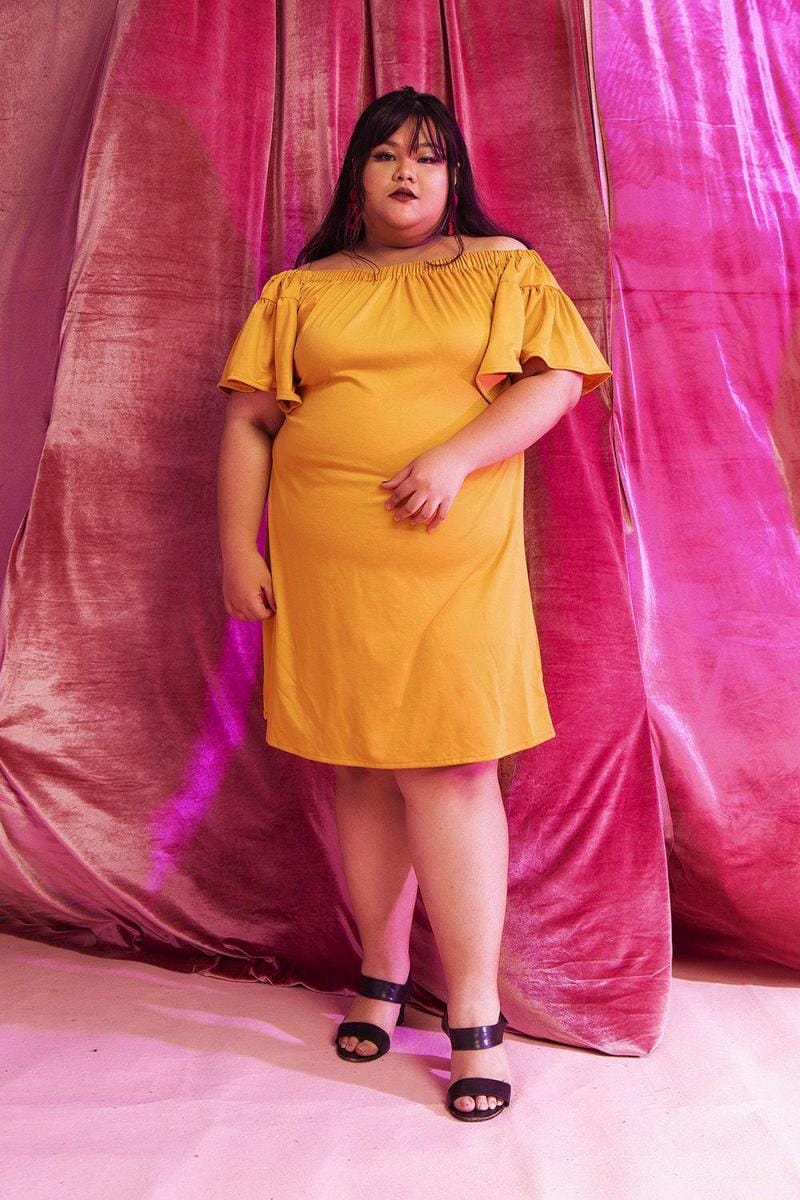 Popbela.com/Ila Schaffer