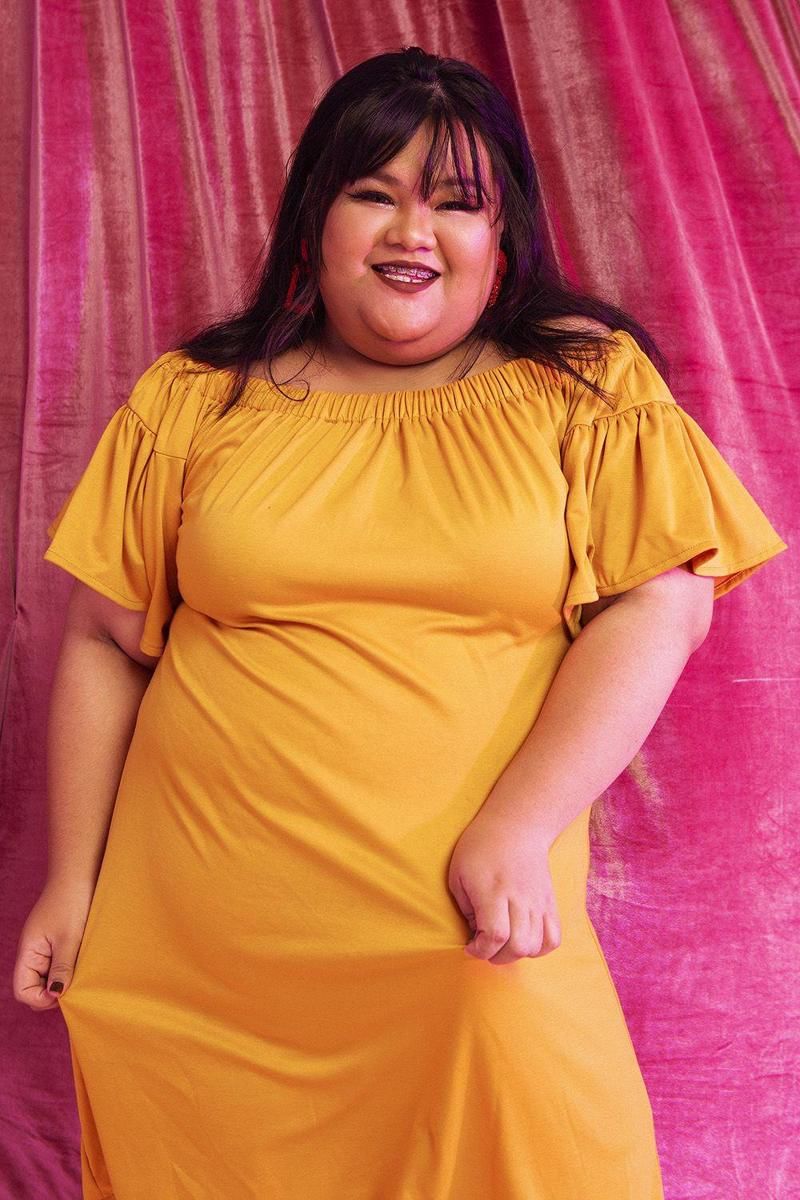 Popbela.com/Ila Schaffer