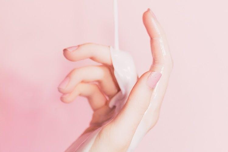 Unsplash.com/Ian Dooley