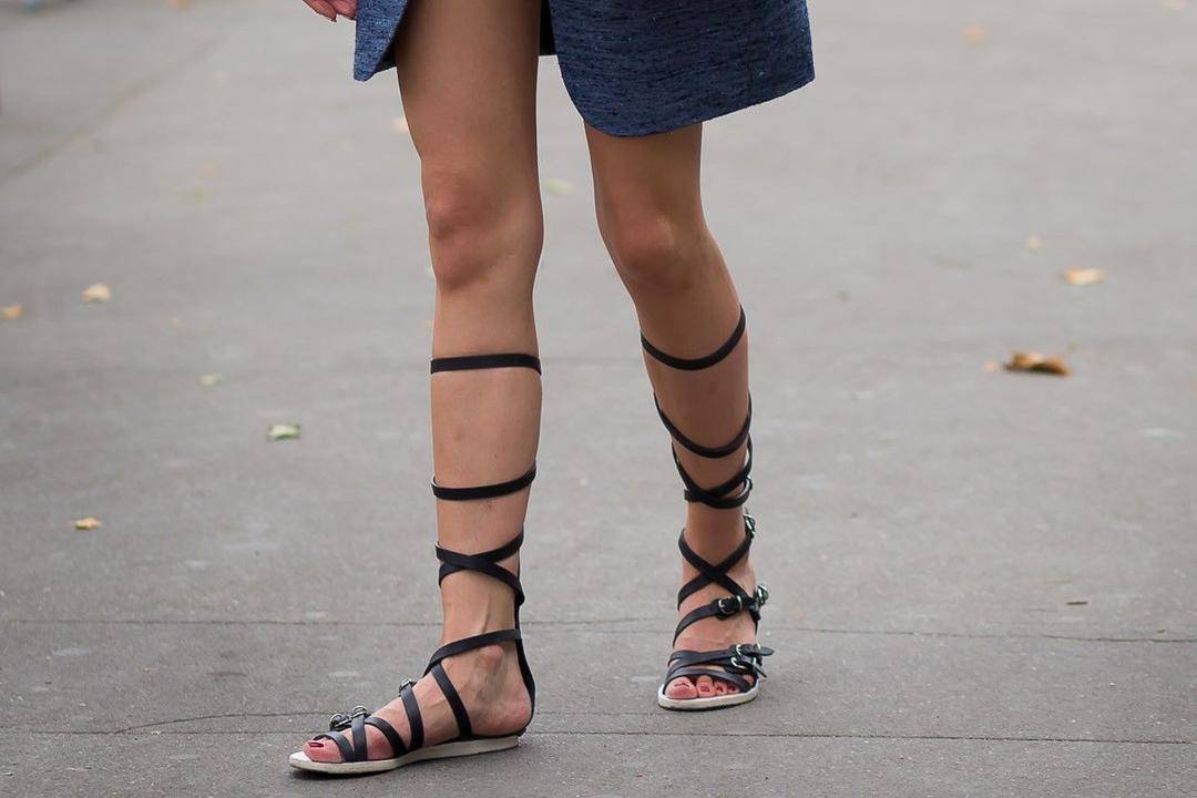 Styledumonde.com