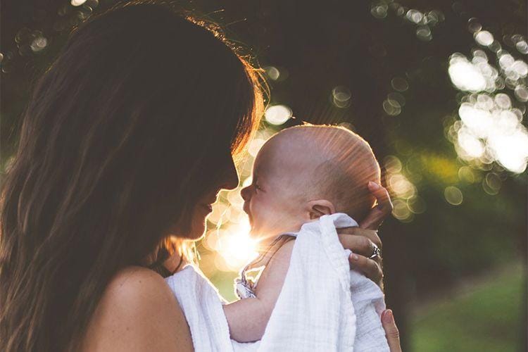 unsplash.com/@thirdwheelphoto