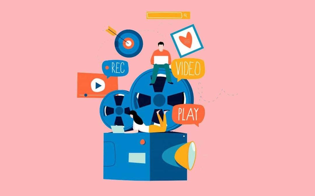 Freepik.com/liravega