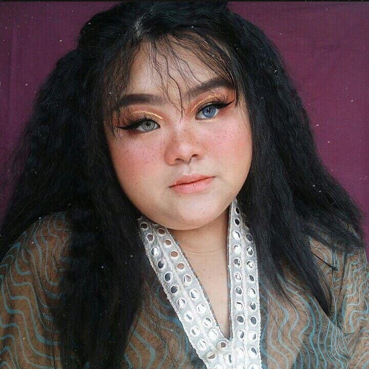 Instagram.com/waiwdntiyy