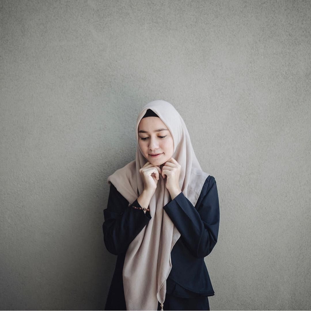 Instagram.com/megaiskanti