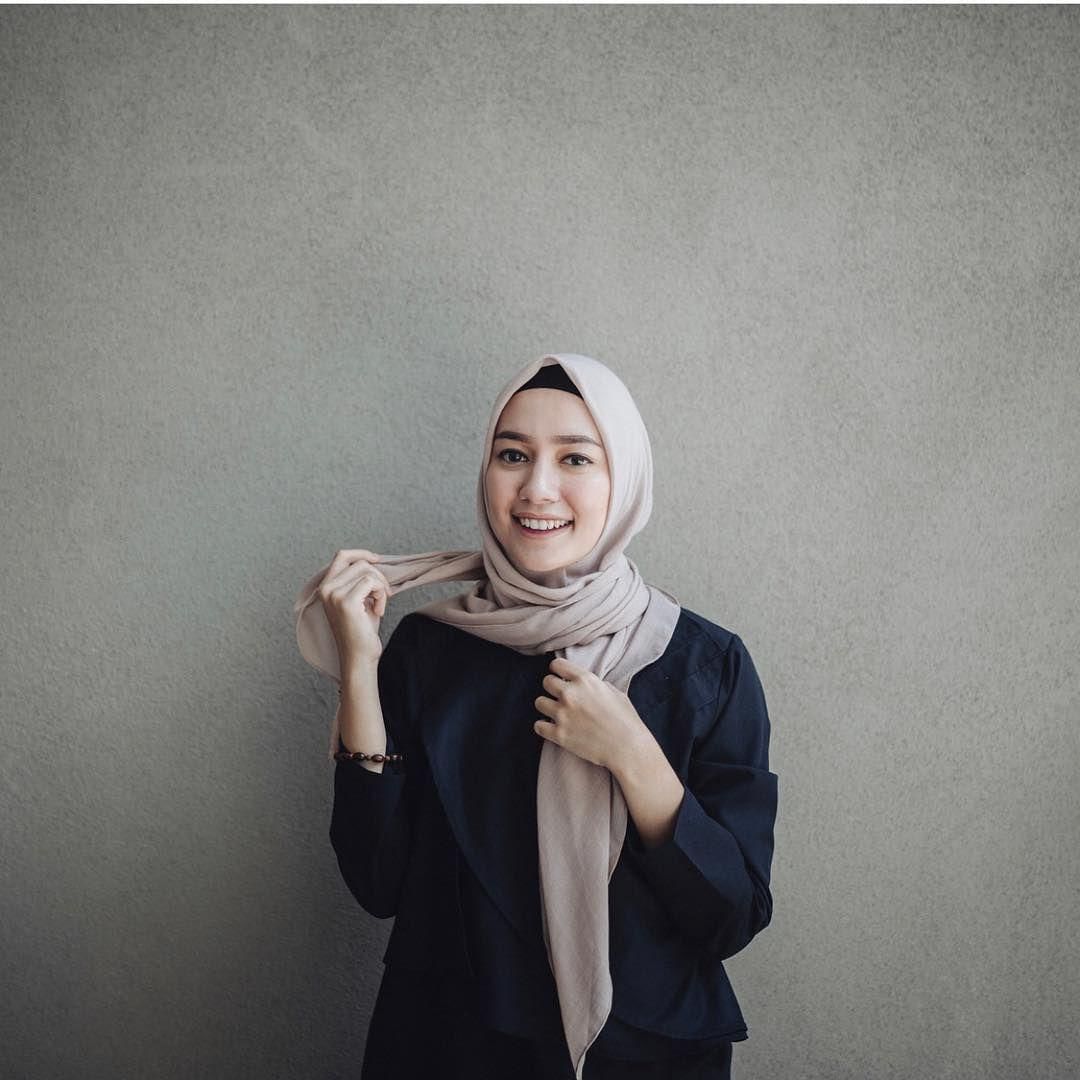 Instagram.com/megaiskanti