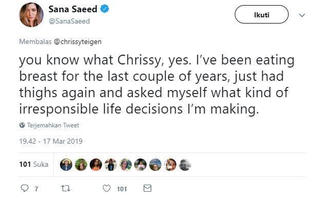 twitter.com/SanaSaeed