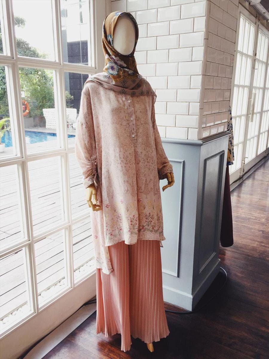 Popbela.com/Michael Richards