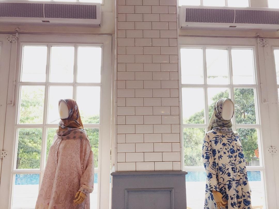 Popbela.com/Michael Richards