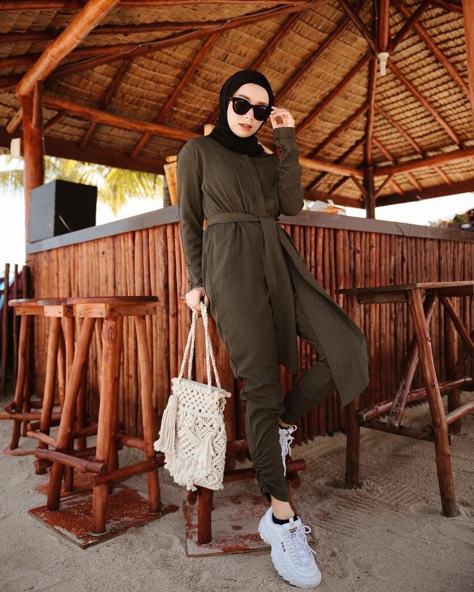 Instagram.com/joyagh