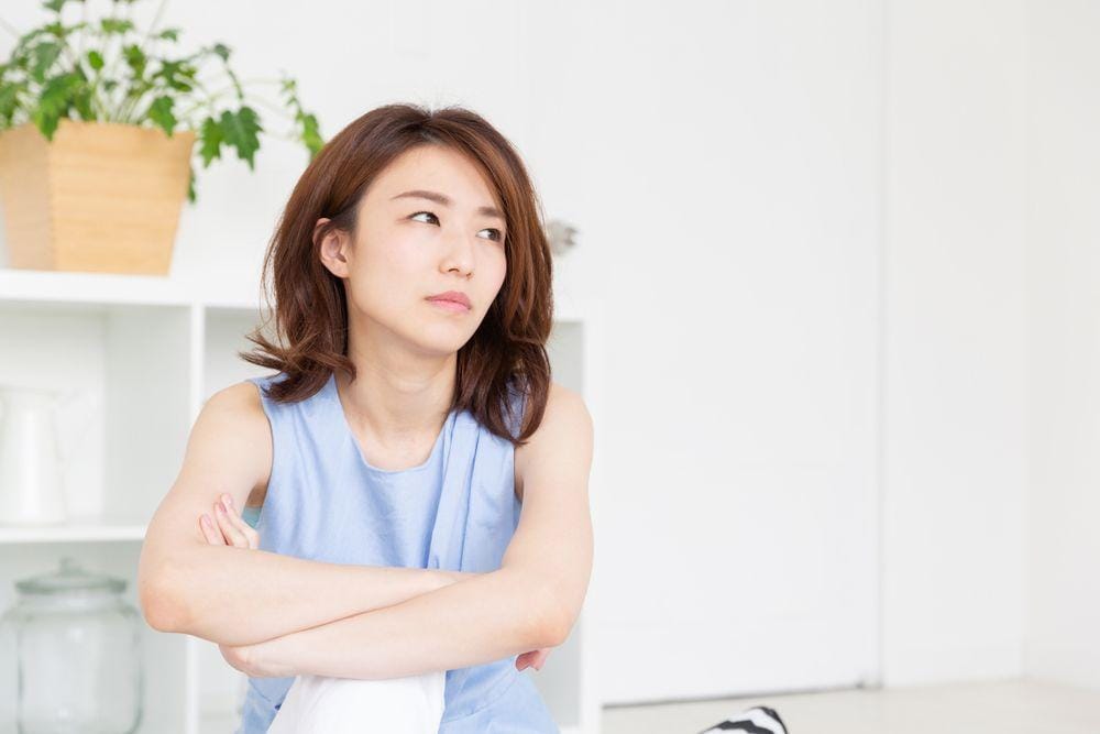 Shutterstock/miya227