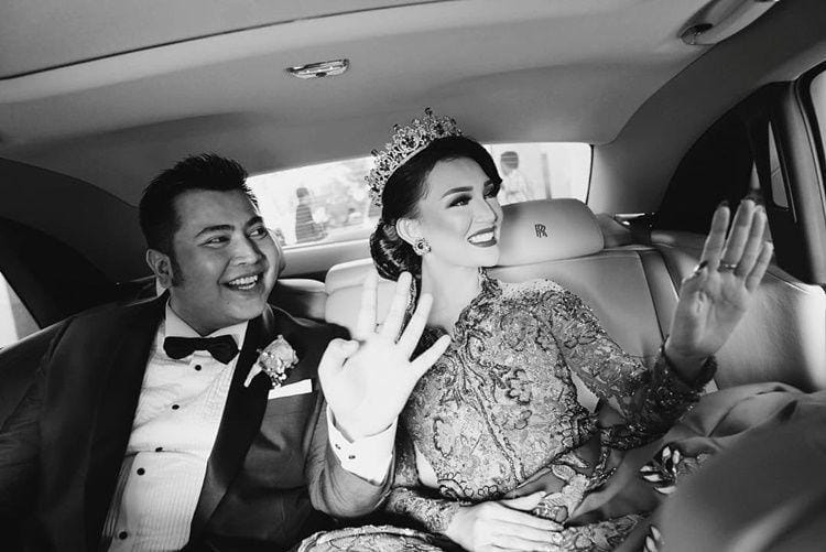 Instagram.com/maxima_pro