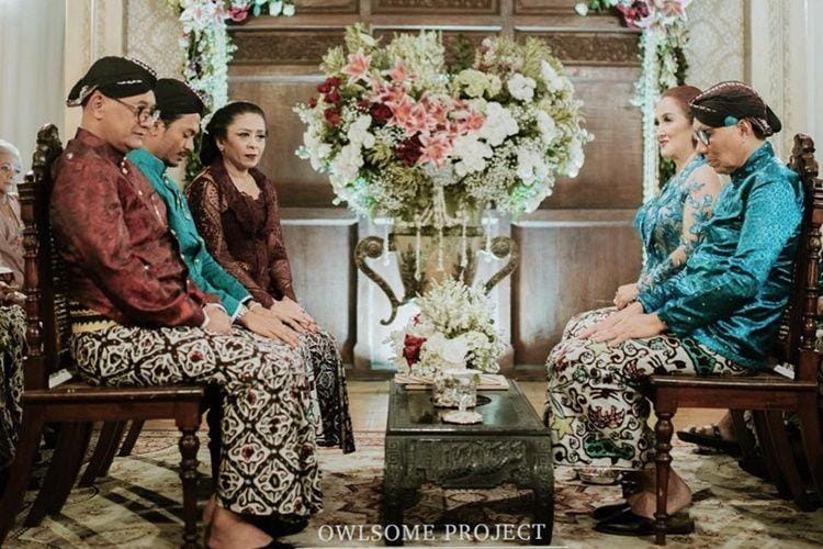 Instagram.com/kichaayunita, owlsomeproject