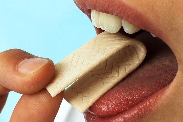 laboratoryequipment.com