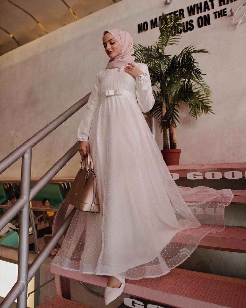 Instagram.com/nismabahanan