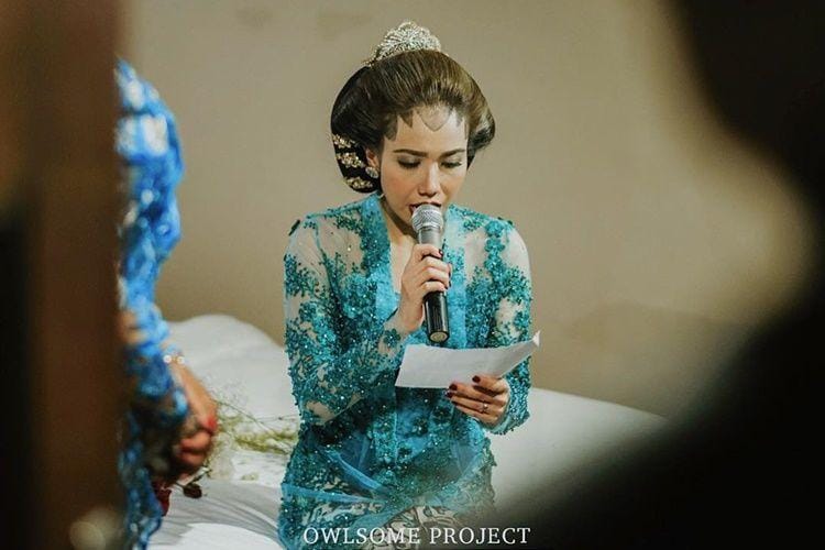 Instagram.com/kichaayunita, owlsomeproject