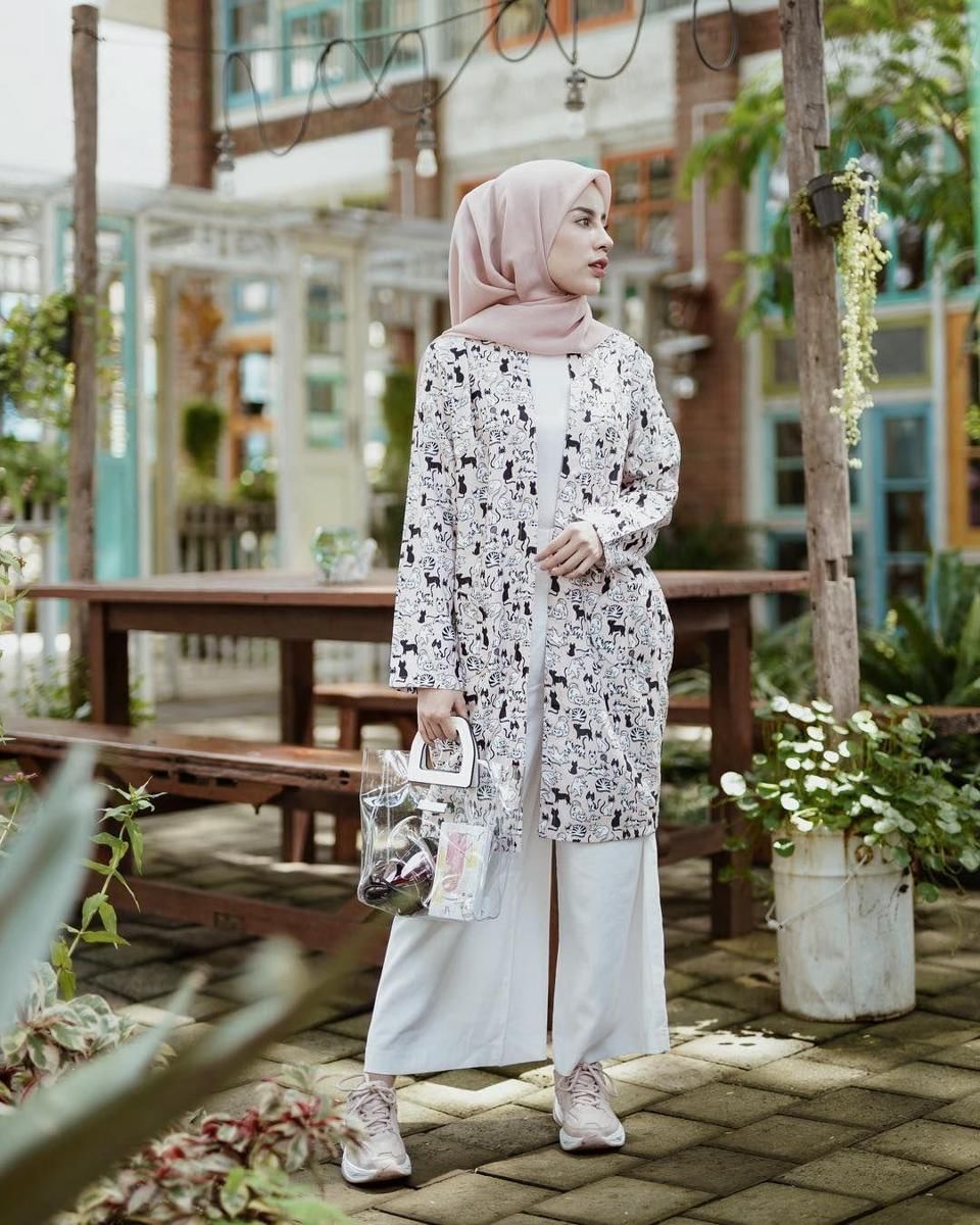 Instagram.com/aghniapunjabi