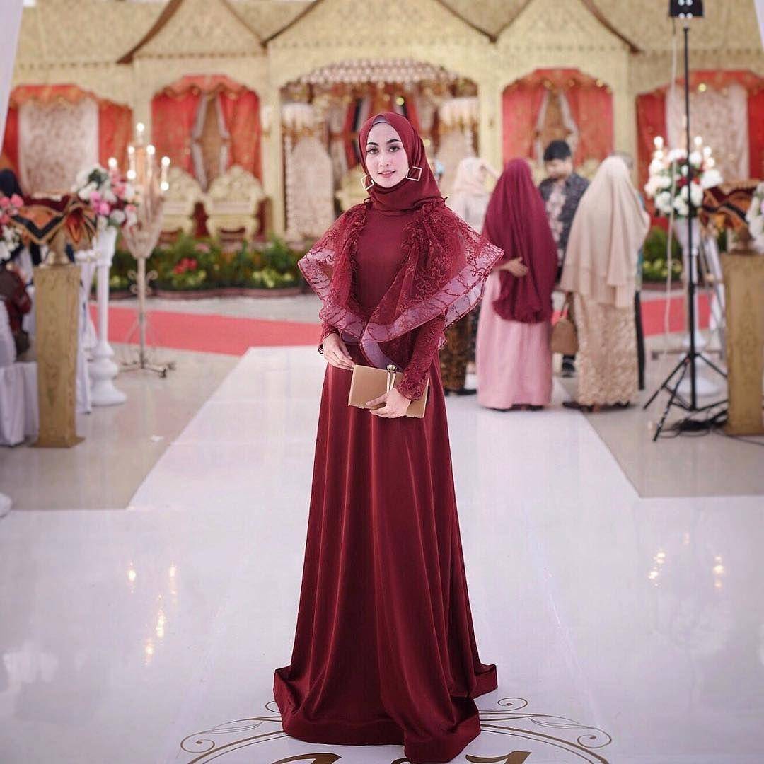 Instagram.com/sittiashari
