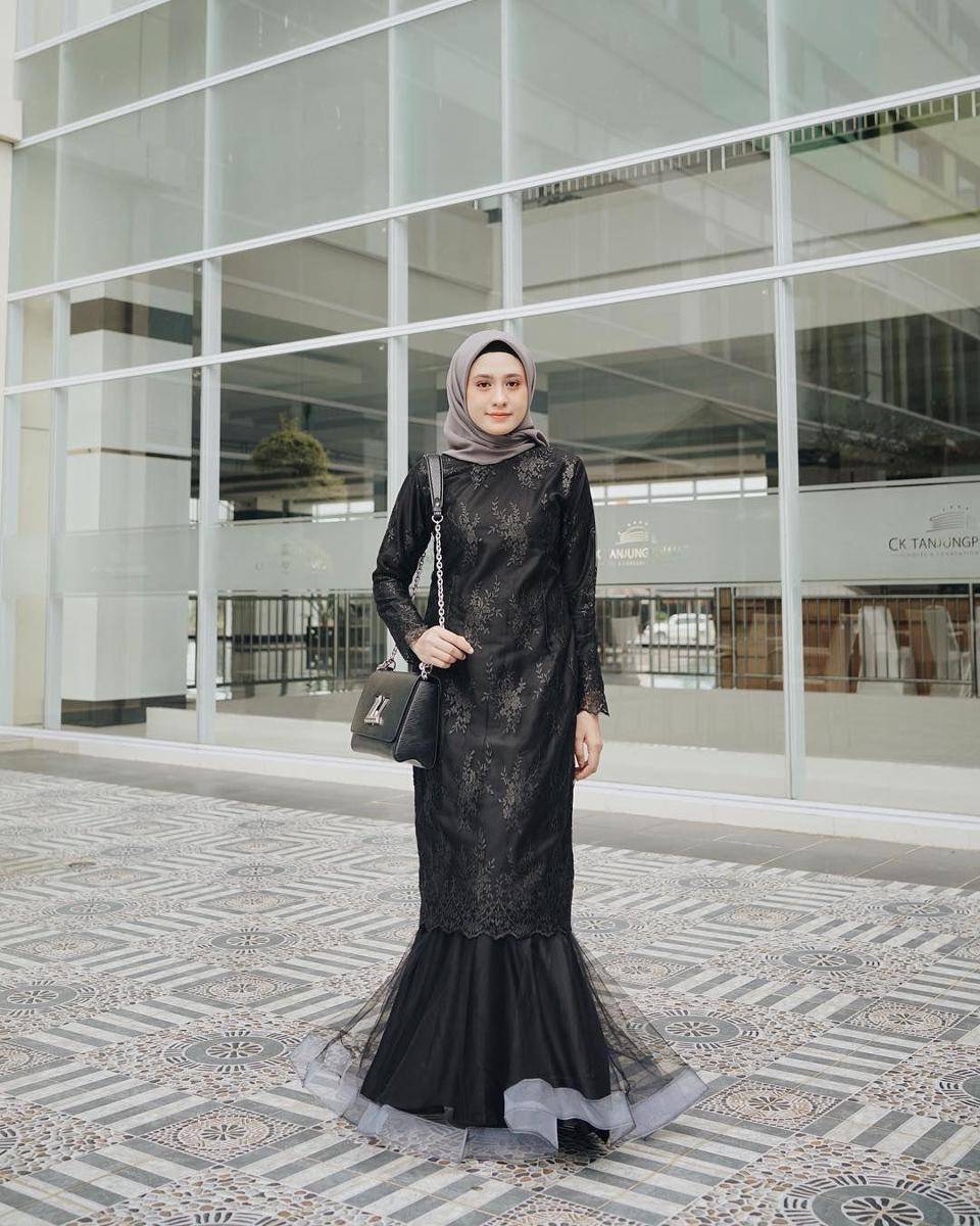 Instagram.com/helminursifah