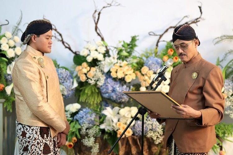 Instagram.com/pramedianesya