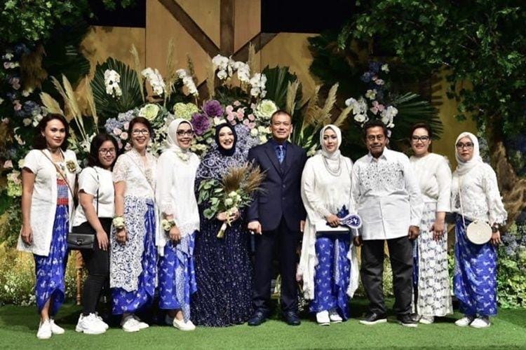 Instagram.com/achoybahri