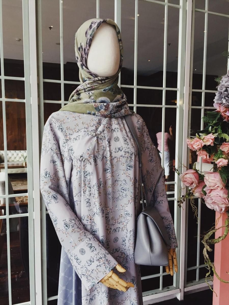 Popbela.com/Michael Richards