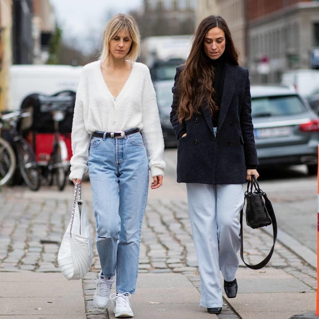 Instagram.com/@thestyleograph