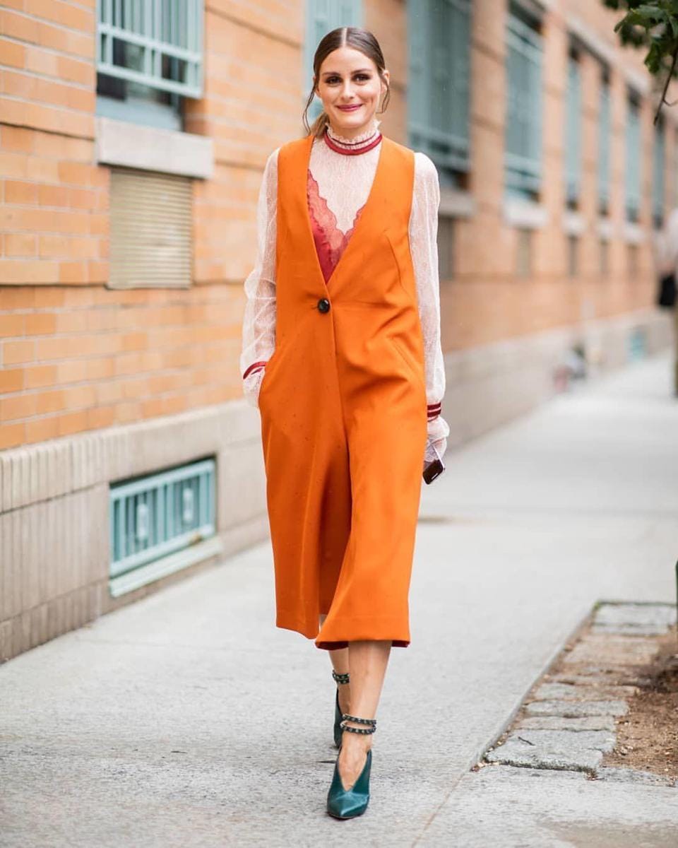 Instagram.com/@thestyleograph