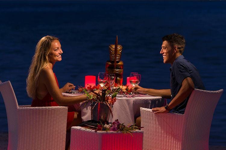 lemoana.intercontinental.com