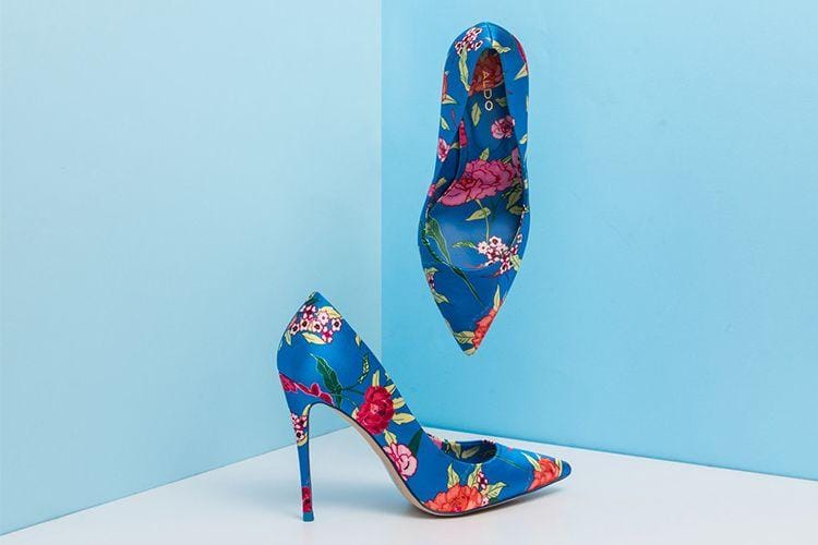 unsplash.com/@mohammad_leo