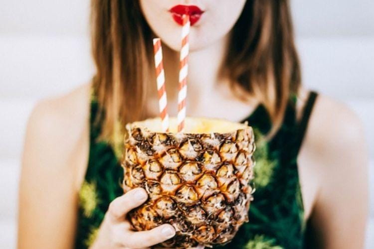 FitnessPowerClub.com