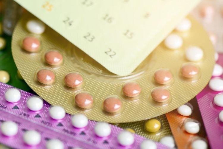 medicalnewstoday.com