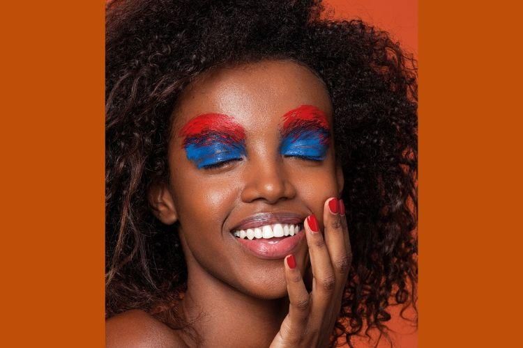 rosiegertz.com/Emma Gripenrot