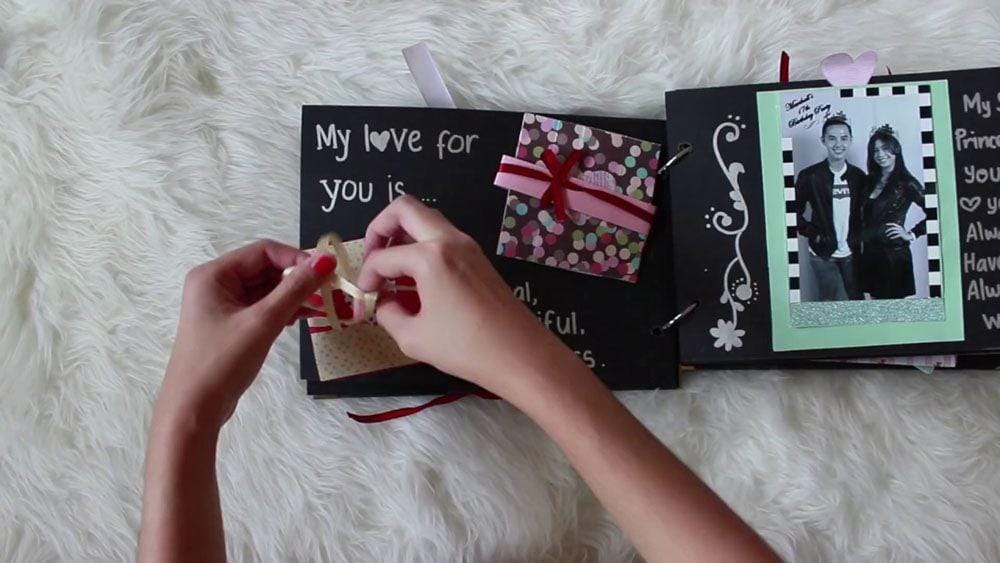 Youtube.com/Viani Adilaa