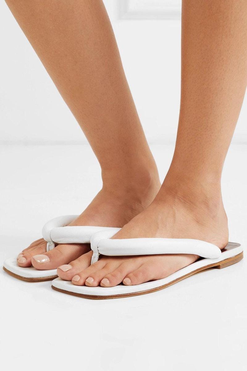 Net-a-porter.com