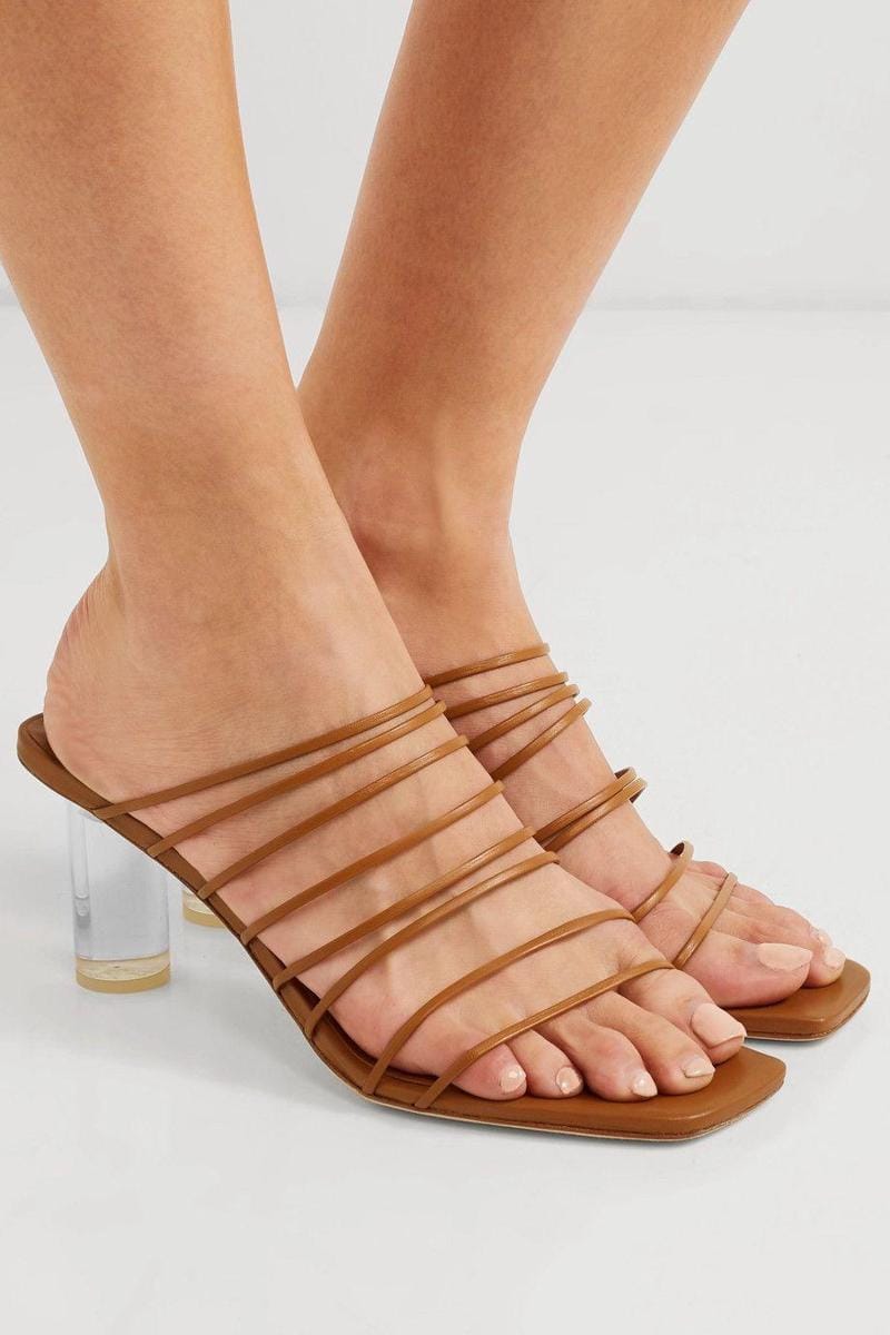 Net-a-porter.com