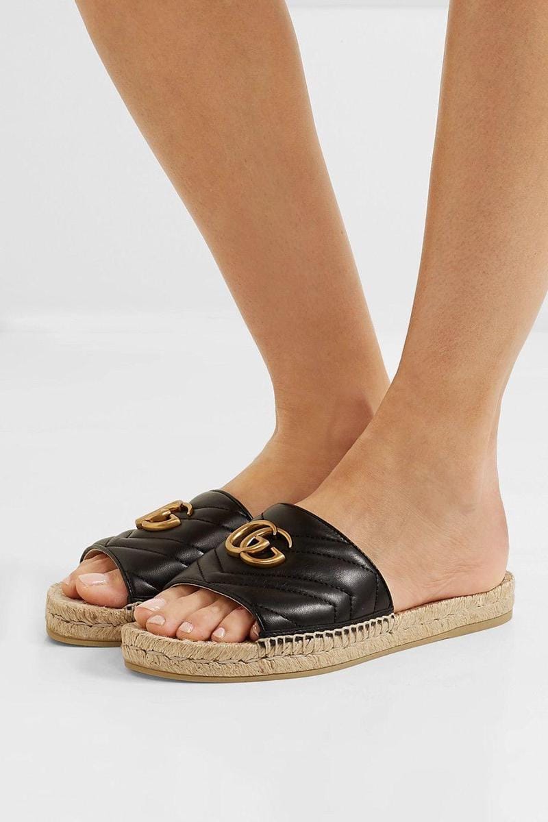 Net-a-porter.com