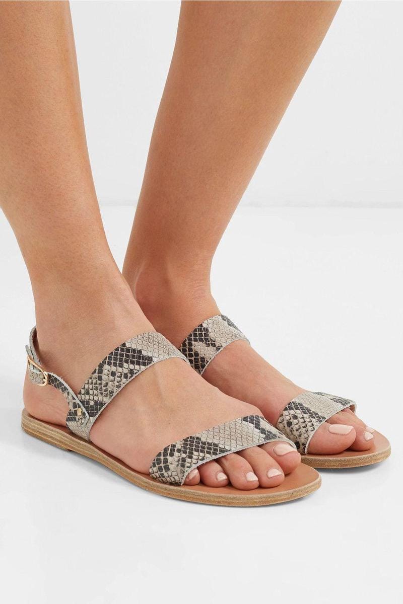 Net-a-porter.com