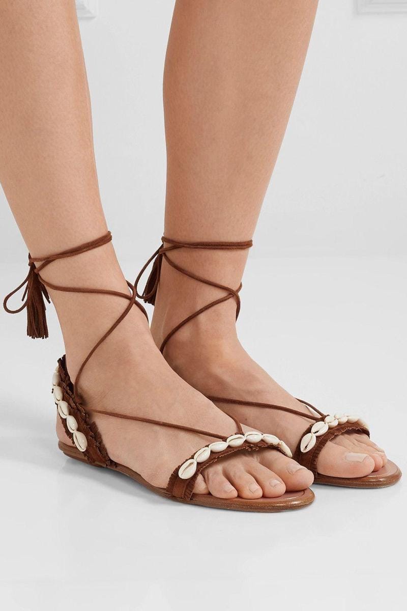Net-a-porter.com