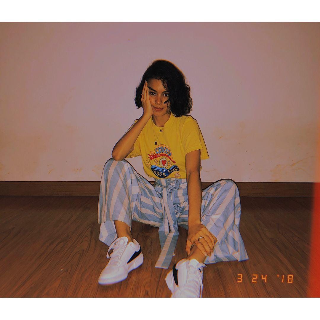 Instagram.com/evacelia