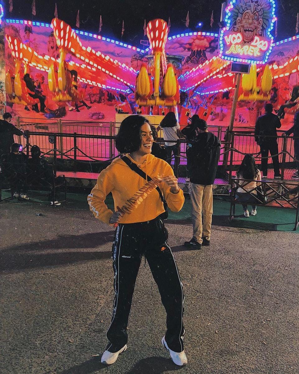 Instagram.com/evacelia